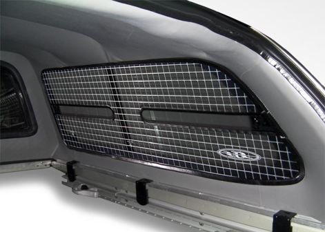 Security Mesh main photo