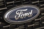 Ford hard tops and accessories uk