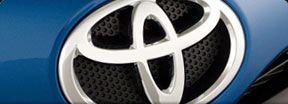Toyota Hilux hardtops and acessories - HardtopsUK